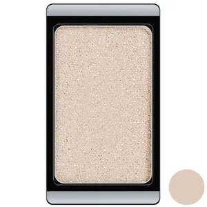 سایه چشم آرت دکو سری Glamour شماره 373
