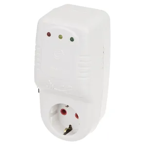 Tirajeh S7000 Aircondition Analog Protector