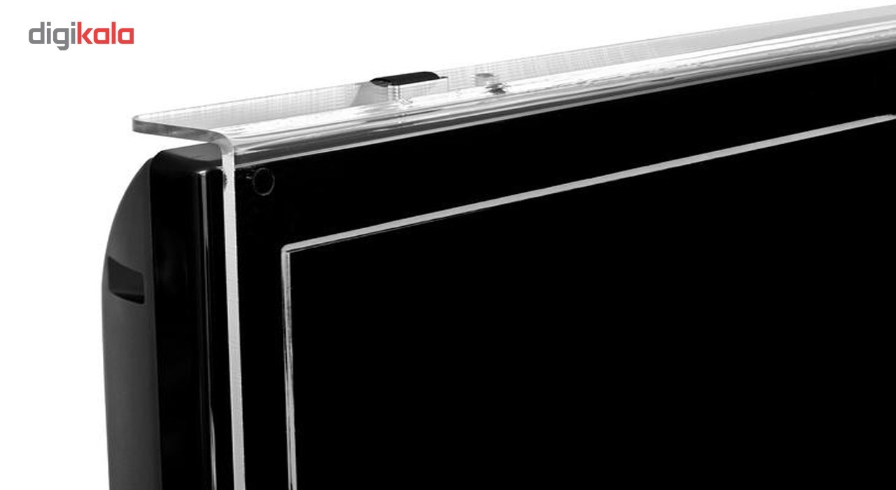 محافظ صفحه تلویزیون تی وی آرم مدل 50 اینچ 