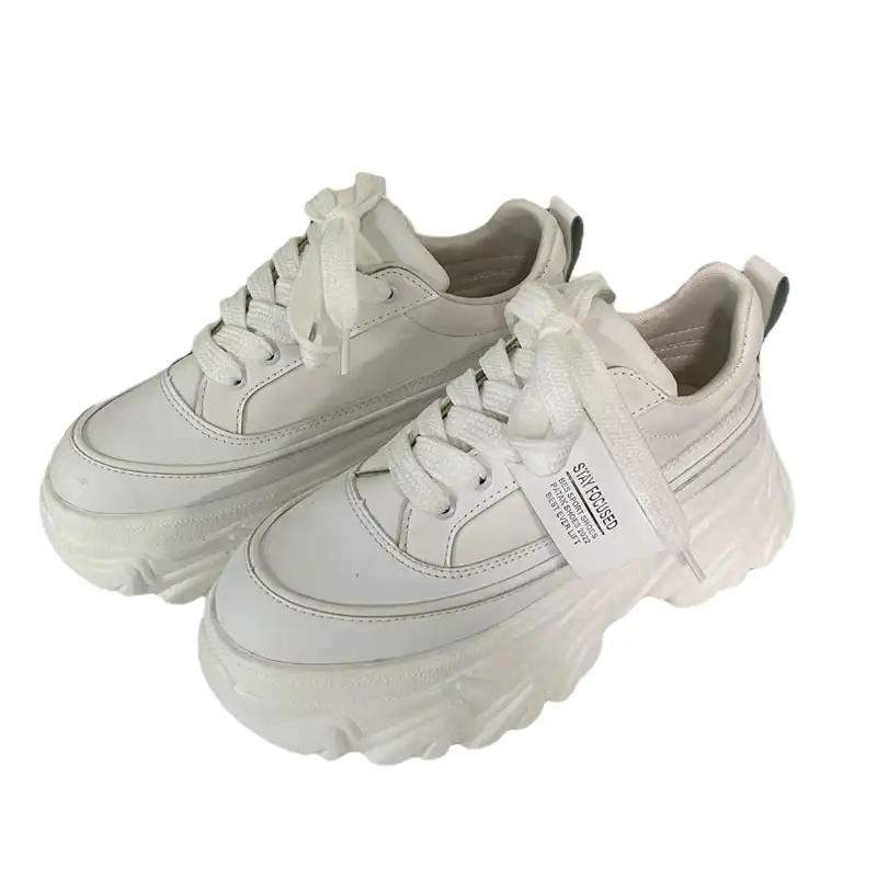 کفش روزمره زنانه کد03