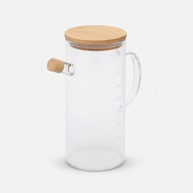 روغن ریز سام ست مدل 600ml