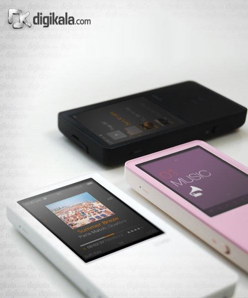 ای ری ور  ای 150 - 4 گیگابایت