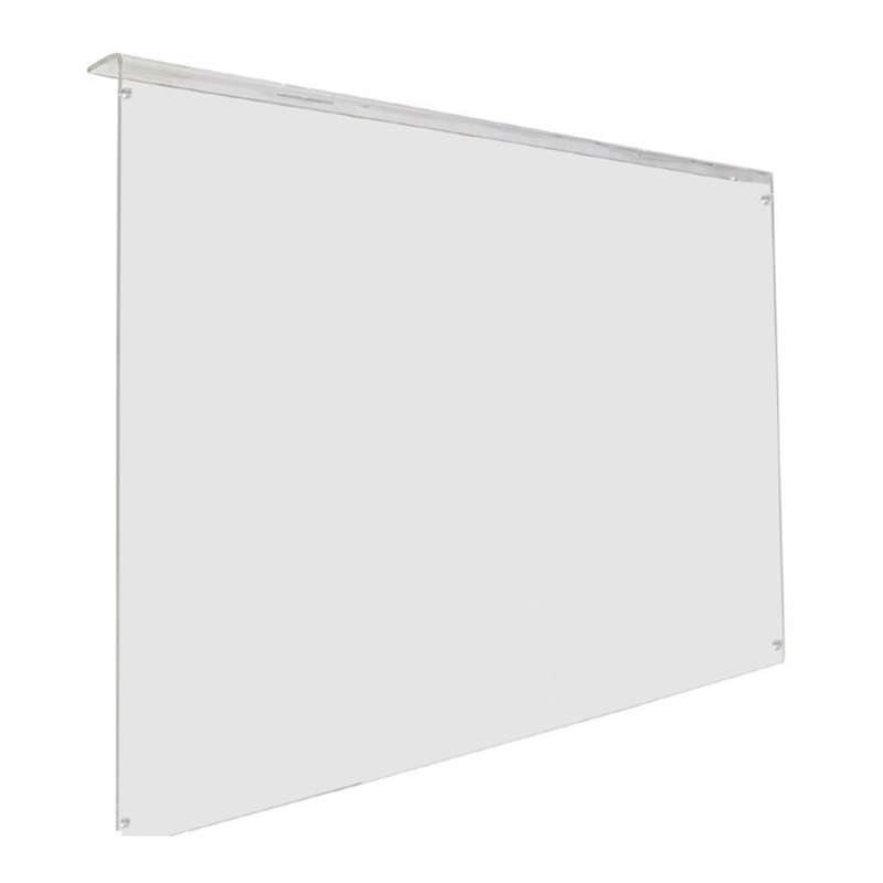 محافظ صفحه نمایش مناسب برای تلویزیون 65 اینچ محافظ صفحه نمایش مناسب برای تلویزیون 65 اینچ