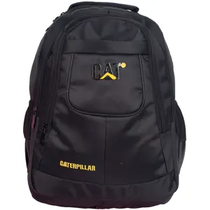 کوله پشتی مدل ASQ