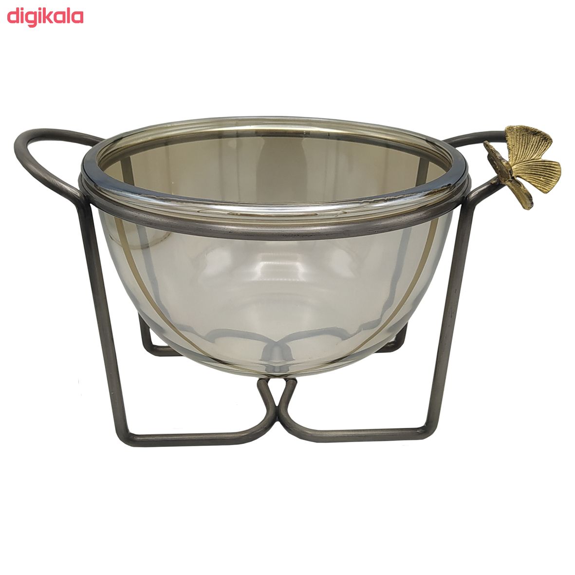سوفله خوری مدل 5007 main 1 2