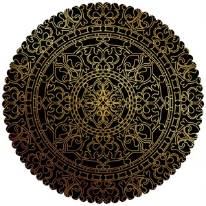 رومیزی مدل T2-42145