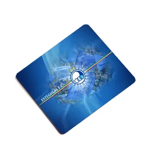 Tehran Gfx MPS2074 Mousepad
