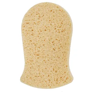 اسفنج شست و شوی بدن مارتینی مدل Natural And Peeling