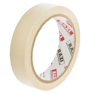 Razi Paper Adhesive Tape Width 2.5cm
