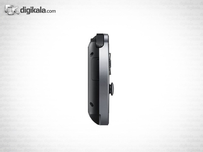 کنسول بازی سونی PS Vita Wi-Fi-3G