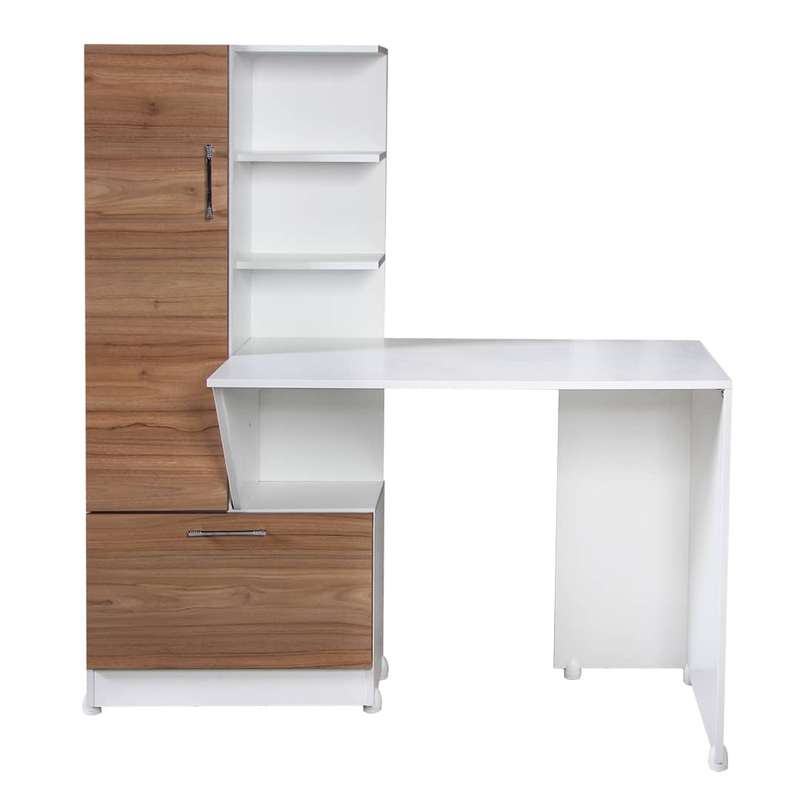 میز تحریر مدل MK200 میز تحریر مدل MK200