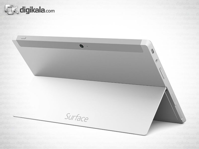 تبلت مایکروسافت مدل Surface 2 main 1 3