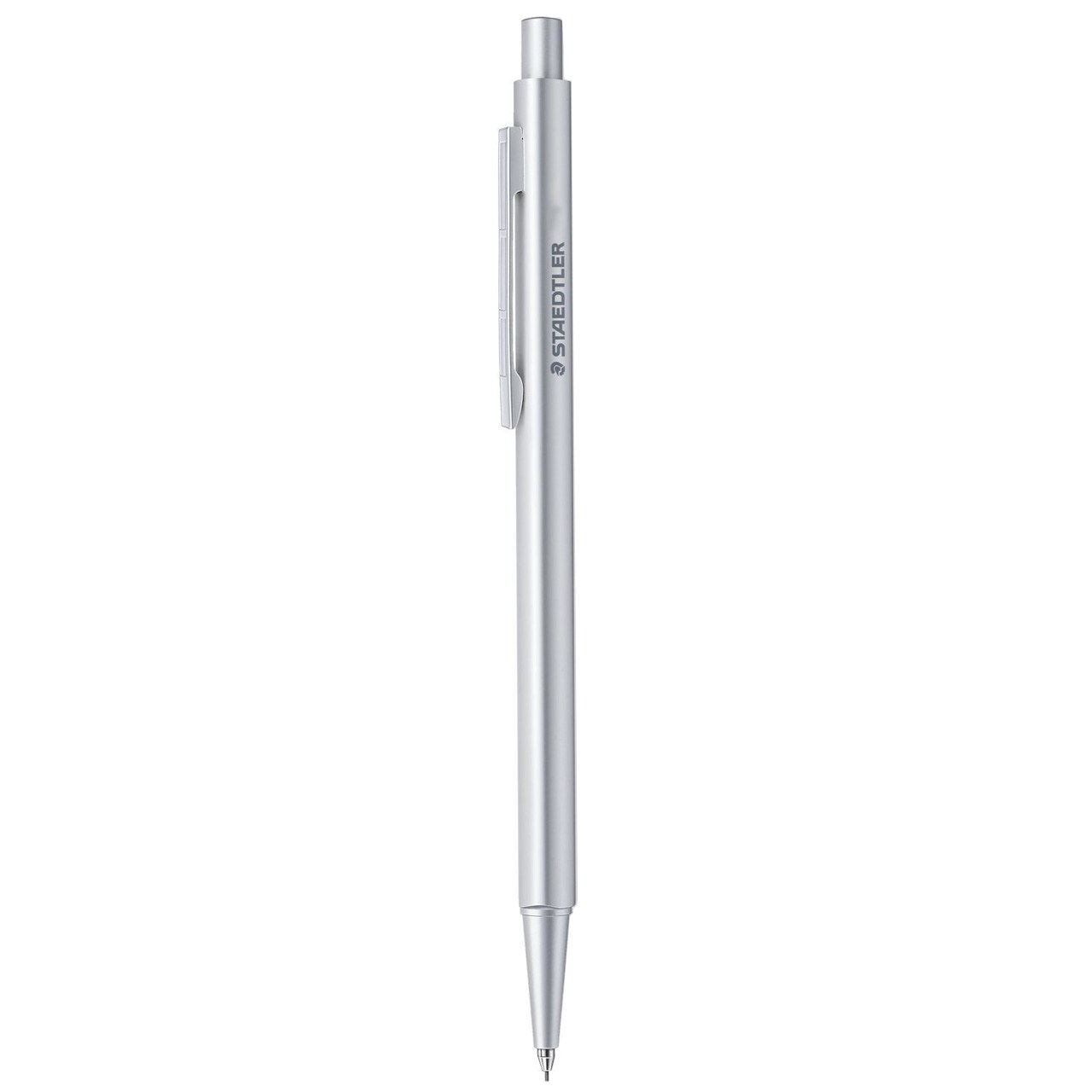 مداد نوکی 0.7 میلی متری استدلر مدل Organizer Pen