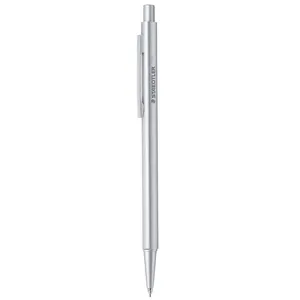 مداد نوکی 0.7 میلی متری استدلر مدل Organizer Pen