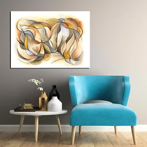 Sahand Lab 50704Chassis Size 50 x 70Cm