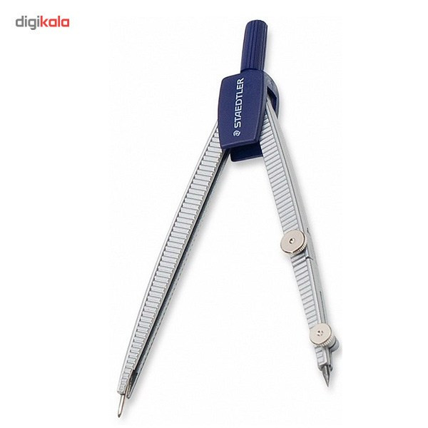 پرگار استدلر مدل Noris Club