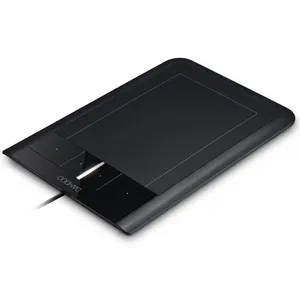صفحه دیجیتال وکوم بامبو تاچ CTT-460
