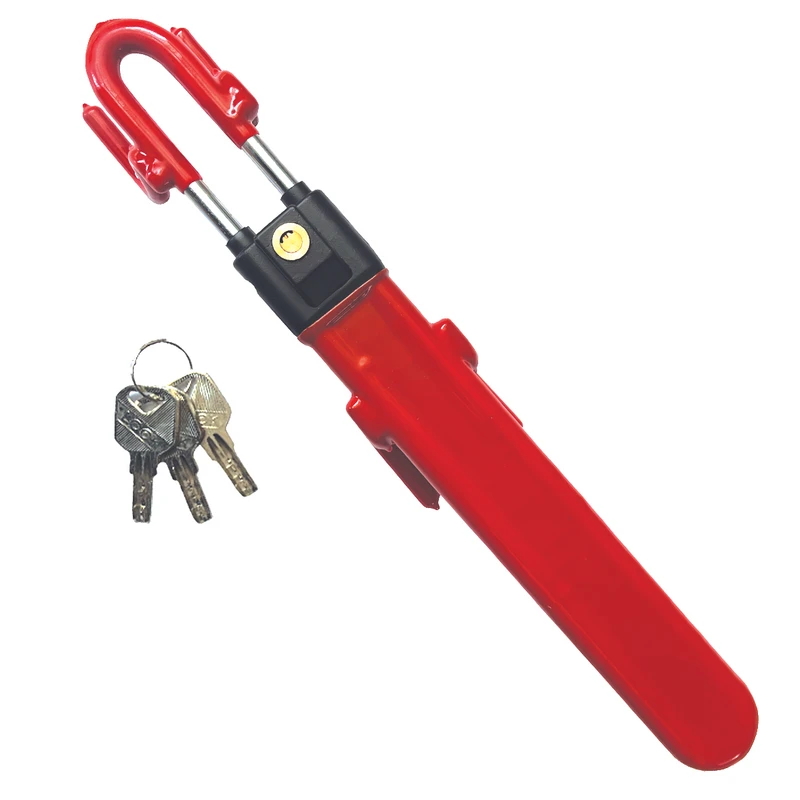 قفل فرمان اسپارکو مدل k6096