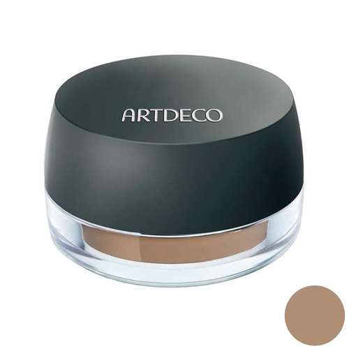 موس آرت دکو مدل Hydra شماره 8