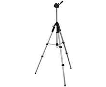 سه پایه ی هاما Star Pro 58