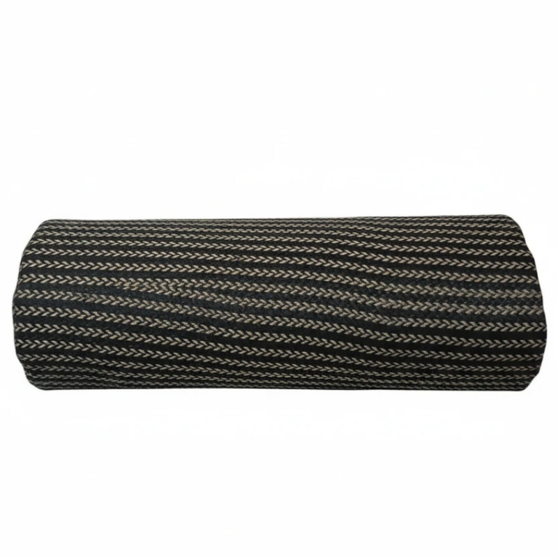 زیر انداز سفری دبلیو اِس کد DH7900 سایز 150*200 سانتی متر