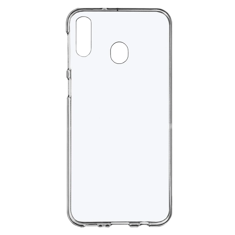 کاور مدل BLKN مناسب برای گوشی موبایل سامسونگ Galaxy A20