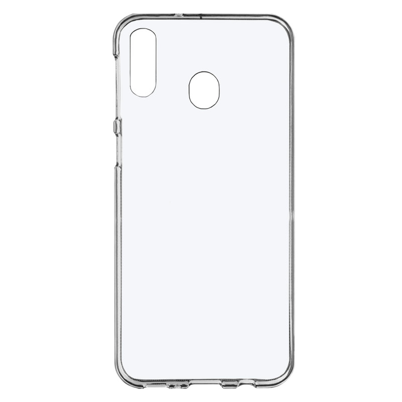 کاور مدل BLKN مناسب برای گوشی موبایل سامسونگ Galaxy A20