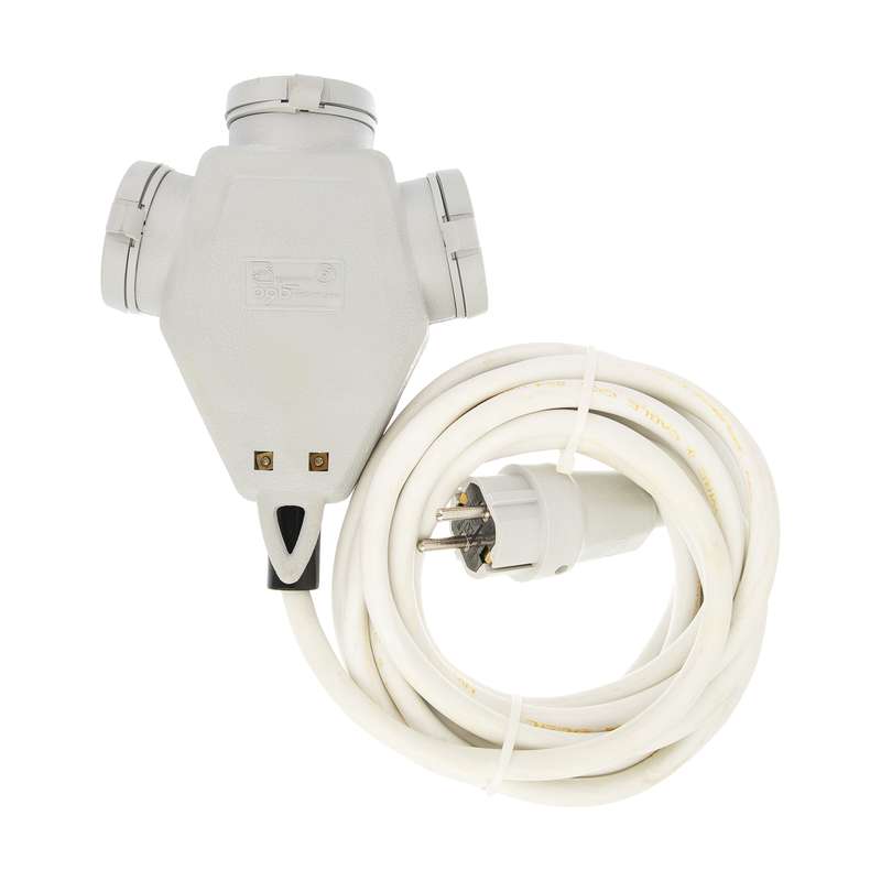 کابل سیار کاوه مدل KV.S24.65M کابل سیار کاوه مدل KV.S24.65M