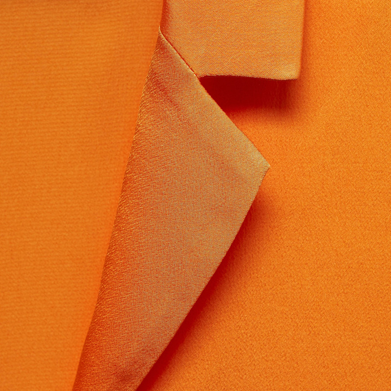 شومیز زنانه مانگو مدل 77070358