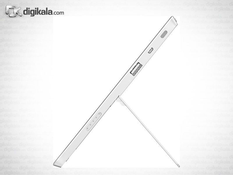 تبلت مایکروسافت مدل Surface 2 main 1 4