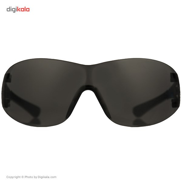 عینک ایمنی یووکس مدل 9177281