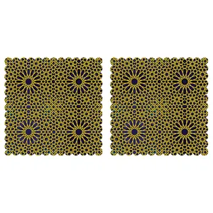 Rence T3-42097 Tablecloth 40x40 cm 2 pcs