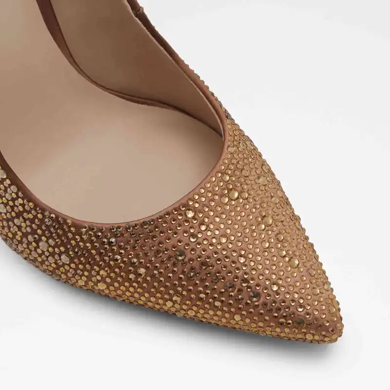 کفش زنانه آلدو مدل Stessy-240003029