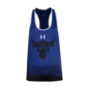 تاپ ورزشی مردانه مدل MIN کد AU-BU