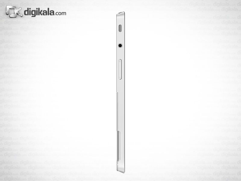 تبلت مایکروسافت مدل Surface 2 main 1 5