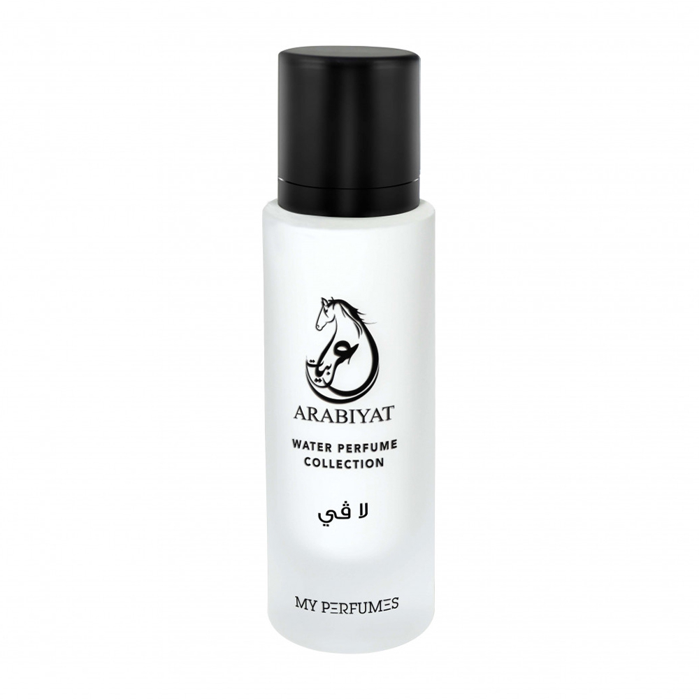 عطر جیبی زنانه مایپرفیومز مدل لاویه حجم 30 میلی لیتر