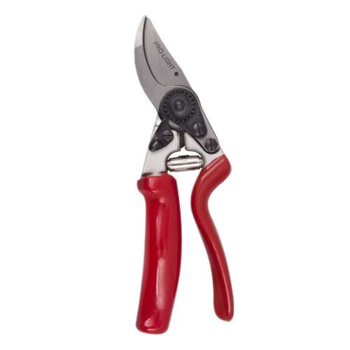 قیچی باغبانی دسته گردون لایت مدل LIGHT JH7008