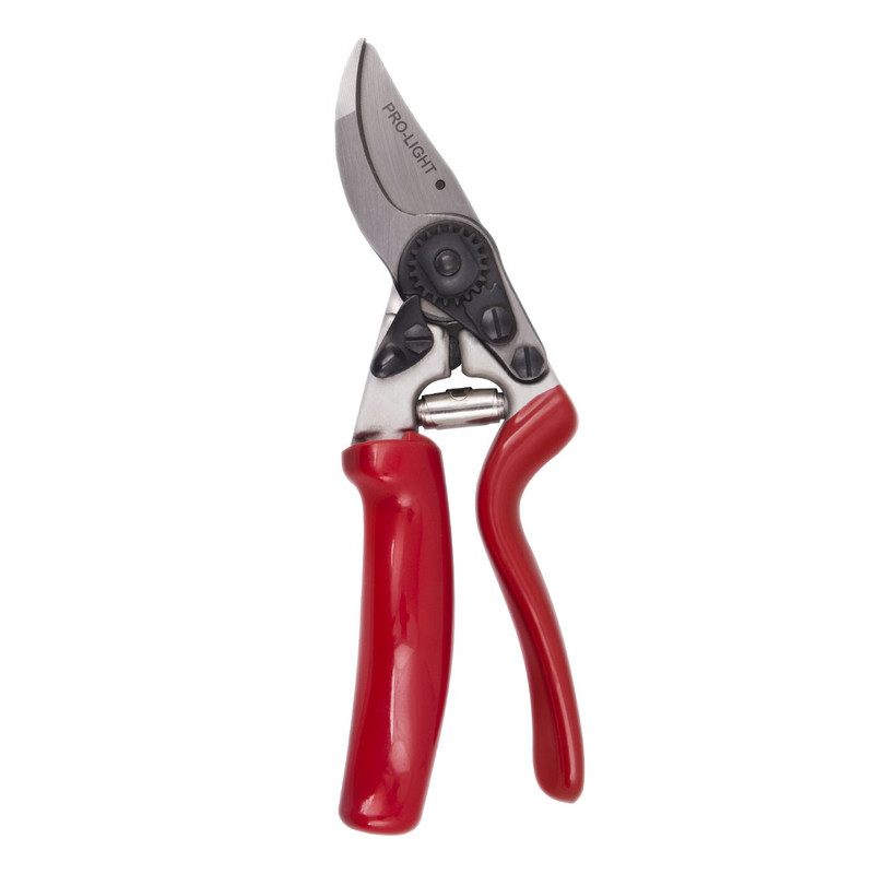 قیچی باغبانی دسته گردون لایت مدل LIGHT JH7008
