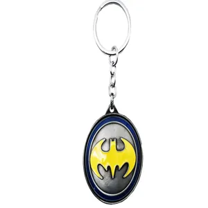 جاسوییچی آکو مدل Batman