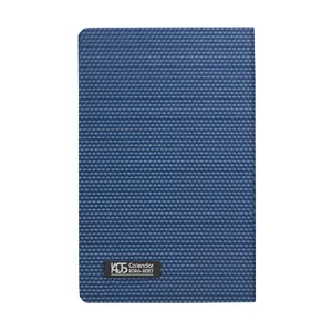 سررسید اروپایی سال 1405 مدل بارلی کد 306