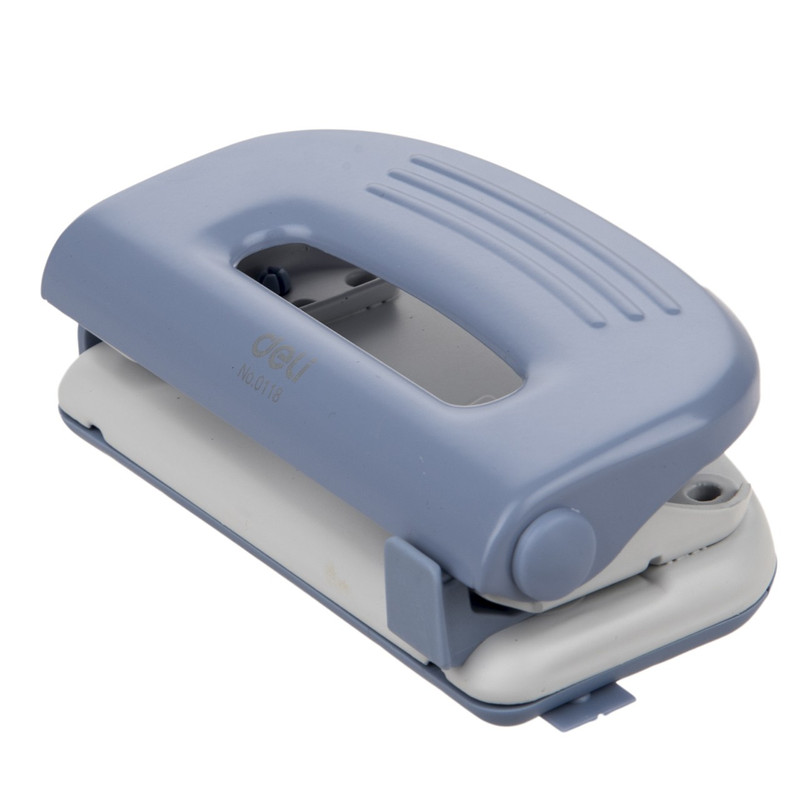 پانچ دلی کد 0118 پانچ دلی کد 0118