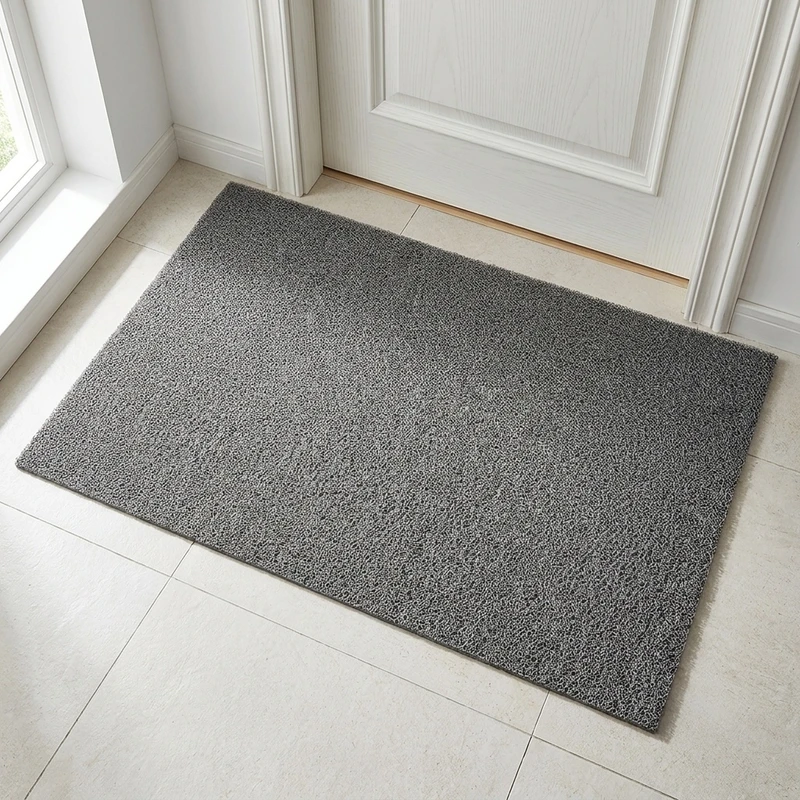 پادری مدل اسکاچی اسفنجی کد t150 سایز 150×100 سانتی متر