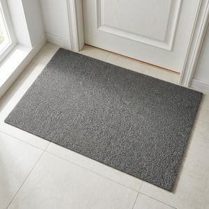 پادری مدل اسکاچی اسفنجی کد T150 سایز 150×100 سانتی متر