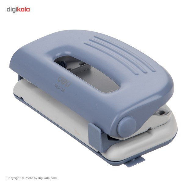 پانچ دلی کد 0118 پانچ دلی کد 0118