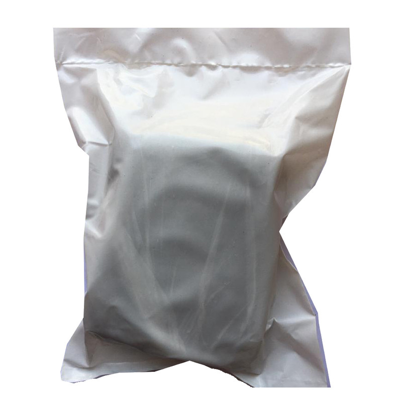 گل سفالگری مدل گل رس