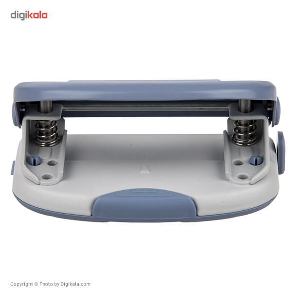 پانچ دلی کد 0118 پانچ دلی کد 0118