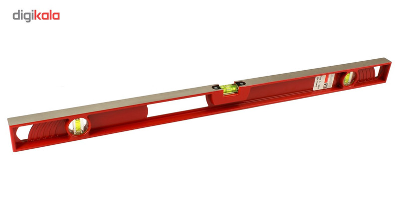 تراز کاپرو مدل 80-820