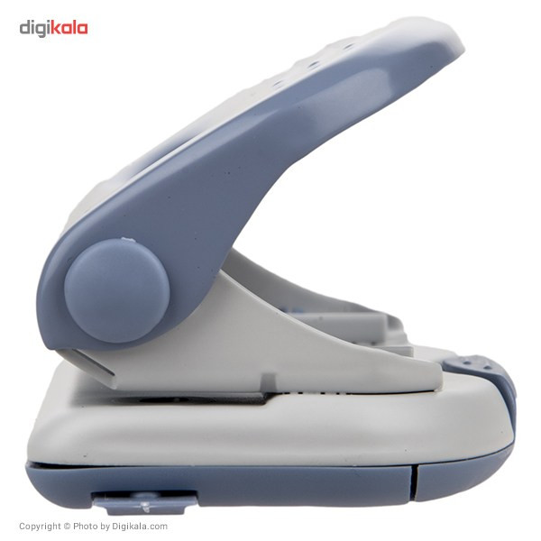 پانچ دلی کد 0118 پانچ دلی کد 0118