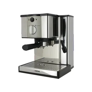 NOVA 139 Espresso Maker