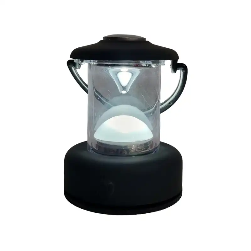 چراغ فانوسی مدل YT-811